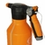 (24) PULVERIZADOR USB 2L - Mercado Ferretero