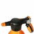 (24) PULVERIZADOR USB 2L - tienda online