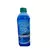 ALGUICIDA X 1L POLICUAT - comprar online