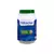 DICLORO MULTIACCION 5 KILOS NATACLOR - comprar online