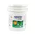 DICLORO MULTIACCION 20 KG NATACLOR - comprar online