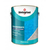 PISCINAS FIBRA CELESTE 4 LTS - comprar online