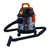 ASPIRADORA INDUSTRIAL 1400 W • 15 LTS - comprar online