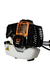 DESMALEZADORA 52CC LQ SEMI PROFESIONAL en internet
