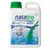 NATABIO 1 LITRO - comprar online
