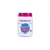 OXY POOL 1 KILO NATACLOR - comprar online