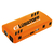 CARGADOR/ARRANCADOR DE BATERIA M - comprar online
