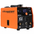 SOLDADORA INVERTER DUAL - comprar online
