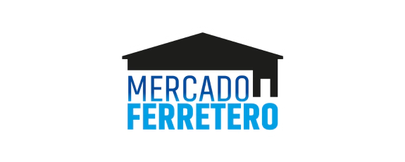 Mercado Ferretero
