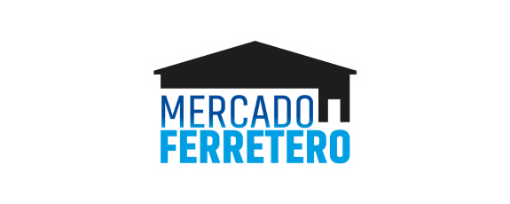 Mercado Ferretero