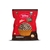 CEREAL VABENE MEGA CHOCOLATE AO LEITE BALL PACOTE 500 GRS (12) na internet