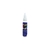 CORANTE SOFT GEL FAB AZUL MARINHO 25GRS (12)