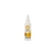 CORANTE SOFT GEL MAGO AMARELO GEMA 60 G (12)