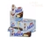 MOCA NESTLE 38GRS CADA - comprar online