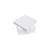 GUARDANAPO SORELLA PACOTE C/ 50 UNID BRANCO 30X30,5 (12) - comprar online