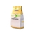 SELECTA ESPECIAL LEITE CONDENSADO 1KG (12)