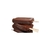 S.P.P.CHOCOLATE 200GRS (12) - comprar online