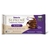 CHOCOLATE SELECTA SUPREME BLEND 1,01 KG (12)