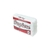 TOALHA DE PAPEL BRANCA PAPIERE 23X21 PACOTE C/ 700 UNID (12)