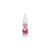 CORANTE SOFT GEL MAGO ROSA PINK 15G (12)