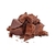 CHOCOLATE SICAO BARRY CALLEBAUT MEIO AMARGO 1,01 KG - 7002914-B94 - comprar online