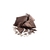 CHOCOLATE HARALD TOP BLEND 1,01 KG (PI) PREÇO FINAL (12) 104013 - comprar online