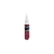 CORANTE SOFT GEL FAB VERMELHO NATAL 25GRS (12)