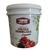 POLPA DE FRUTAS VERMELHA JEB SWEET 1,02 KG (12)
