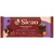 CHOCOLATE SICAO BARRY CALLEBAUT MEIO AMARGO 1,01 KG - 7002914-B94