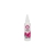 CORANTE SOFT GEL MAGO ROSA PINK 60 G (12)