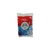 BALAO PIC PIC PLATINO REDONDO AZUL 10' PACOTE C/ 25 UNID (12) - comprar online