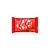 KIT KAT NESTLE AO LEITE 41,5GRS CADA (12) - 09