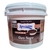 SPECIALITA CHOCOLAT CREMA CREME DE OURO NEGRO 3 KG (12)