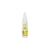 CORANTE SOFT GEL MAGO AMARELO 15G (12)