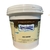 SPECIALITA STRACCIATELLA ZERO CHOCOLATE MEIO AMARGO 3,5KG (12)