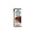 CREME CHANTILLY FLEISCHMANN GRAN FINALE SABOR CHOCOLATE 1L (12)