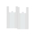SACOLA 50X60 RIOPLASTIC PACOTE C/ 1000 UNID (12) - comprar online