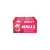 HALLS ADAMS DROPS MELANCIA FRUITILLA 28GRS CADA (12) - comprar online