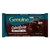 CHOCOLATE GENUINE COBERTURA MEIO AMARGO 1KG - 100141670 (12) PREÇO FINAL