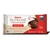 CHOCOLATE SELECTA SUPREME AO LEITE 1,01 KG (12)