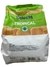 SELECTA TROPICAL ACAI 1 KG - PREÇO FINAL (12)