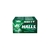 HALLS ADAMS DROPS MENTA 28GRS CADA - (12) PREÇO FINAL - comprar online