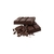 CHOCOLATE HARALD MELKEN MEIO AMARGO 1,010 KG (12) PREÇO FINAL 104001 - comprar online