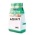 AQUA 5 SELECTA 1 KG (12)