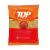 FLOCOS DE ARROZ HARALD 500GRS