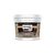 SPECIALITA CREME DE AMENDOIM 3KG (12) 118