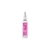 CORANTE SOFT GEL MIX ROSA NEON 25 G (12)