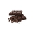 CHOCOLATE NESTLE AO LEITE 1 KG (12) PREÇO FINAL - comprar online