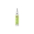 CORANTE SOFT GEL MIX VERDE LIMAO 25 GRS (12)