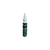 CORANTE SOFT GEL FAB VERDE MENTA 25GRS (12)